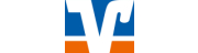 VR Bank RheinAhrEifel eG