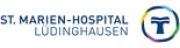 St. Marien-Hospital Lüdinghausen GmbH