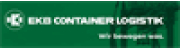EKB Container Logistik GmbH & Co. KG
