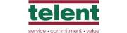 Telent