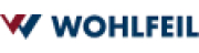 Wohlfeil Hausverwaltungen und Immobilienvermittlungs GmbH