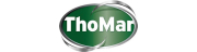 ThoMar OHG