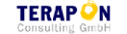 Terapon Consulting GmbH