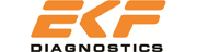 EKF-Diagnostic GmbH