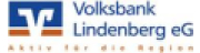 Volksbank Lindenberg eG
