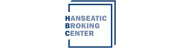 Hanseatic Broking Center GmbH