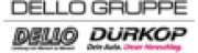 Opel Dello