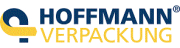 Carl Bernh. Hoffmann GmbH & Co. KG