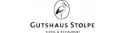 Gutshaus Stolpe