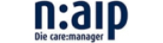 n:aip Deutschland GmbH