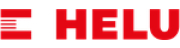 HELU KABEL GmbH