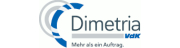Dimetria-VdK gemeinnützige GmbH