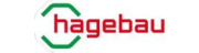 Hagebau
