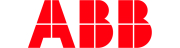 ABB Automation GmbH Unternehmensbereich Robotics