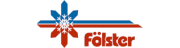 Fölster LebensmittelGroßhandel GmbH