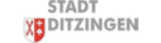 Stadtverwaltung Ditzingen