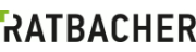 Ratbacher GmbH