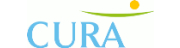 CURA Unternehmensgruppe