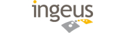 Ingeus GmbH