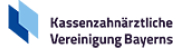 Kassenzahnärztliche Vereinigung Bayerns