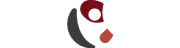 Rothstein Physiotherapie GmbH