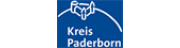 Kreisverwaltung Paderborn