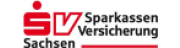 Sparkassen-Versicherung Sachsen
