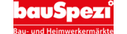 BauSpezi
