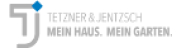 TETZNER & JENTZSCH GmbH