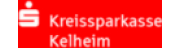 Kreissparkasse Kelheim
