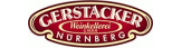 GERSTACKER Weinkellerei Likörfabrik GmbH