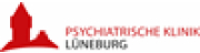 Psychiatrische Klinik Lüneburg gemeinnützige GmbH