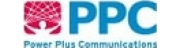 Power Plus Communications AG