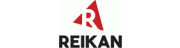 REIKAN GmbH