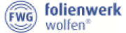 FOLIENWERK WOLFEN GmbH