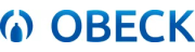 OBECK VERPACKUNGEN GmbH