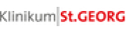 St. Georg Nachsorge und ambulante Pflege GmbH