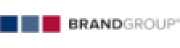 BRAND INTERNATIONAL GMBH