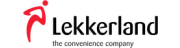 Lekkerland