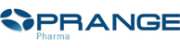 Prange Pharma GmbH