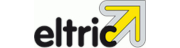 eltric GmbH Elektro-Fachversandgroßhandel
