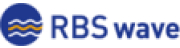 RBS wave GmbH