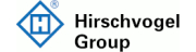 Hirschvogel