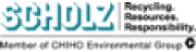 Scholz Recycling