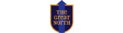 Holstentherme GmbH The Great North