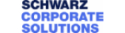 Schwarz Corporate Solutions