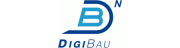 DigiBau GmbH