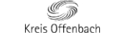 Kreis Offenbach