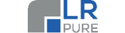 LR Pure Systems GmbH