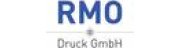 RMO Druck GmbH